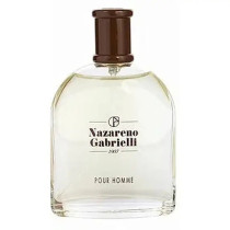 Nazareno Gabrielli Pour Homme Eau De Toilette, 100 Ml