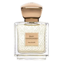 Majouri Silky Sandalwood Eau De Parfum Refill, 75Ml