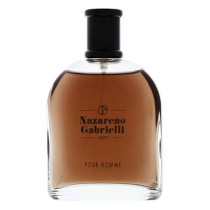 Nazareno Gabrielli I'm Not A Good Boy For Men Eau De Toilette, 100 Ml