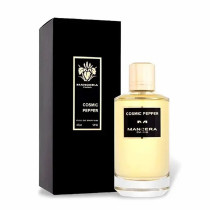 Mancera Cosmic Pepper Unisex Eau De Parfum, 120Ml
