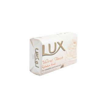 Velvet Touch Soap Special Pack 120g 