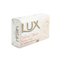 Velvet Touch Soap Special Pack 120g 