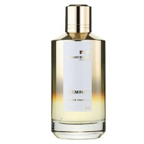 Mancera Feminity Women Eau De Parfum, 120Ml