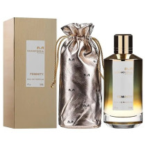 Mancera Feminity Women Eau De Parfum, 120Ml