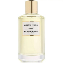 Mancera Hindu Kush Unisex Eau De Parfum, 120Ml
