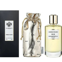 Mancera Hindu Kush Unisex Eau De Parfum, 120Ml