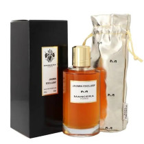 Mancera Jasmin Exclusif Unisex Eau De Parfum, 120Ml