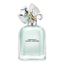 Marc Jacobs Perfect For Women Eau De Toilette 100Ml