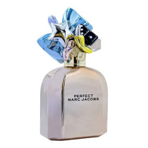 Marc Jacobs Perfect Charm For Women Eau De Parfum, 50Ml