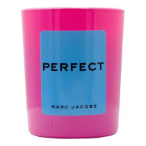 Marc Jacobs Perfect Scented Candle, 70G