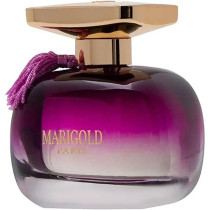 Marc Joseph Marigold For Women Eau De Parfum, 100Ml