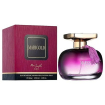 Marc Joseph Marigold For Women Eau De Parfum, 100Ml
