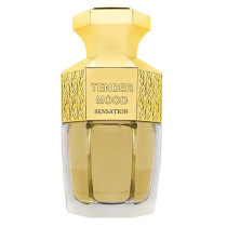 Marc Joseph Tender Mood Sensation For Women Eau De Parfum, 100Ml