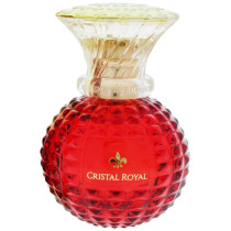 Marina De Bourbon Cristal Royal Passion For Women Eau De Parfum, 100Ml