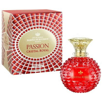 Marina De Bourbon Cristal Royal Passion For Women Eau De Parfum, 100Ml