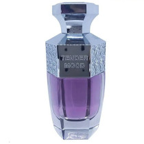 Marc Joseph Tender Mood Pink For Women Eau De Parfum, 100Ml