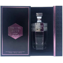 Marc Joseph Tender Mood Pink For Women Eau De Parfum, 100Ml