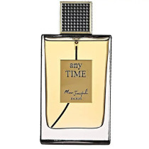 Marc Joseph Any Time Gold Eau De Parfum, 100Ml