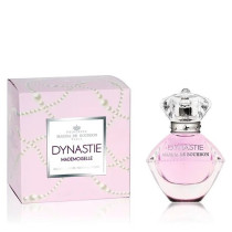 Marina De Bourbon Dynastie Mademoiselle For Women Eau De Parfum, 50Ml
