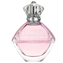 Marina De Bourbon Dynastie Mademoiselle For Women Eau De Parfum, 100Ml