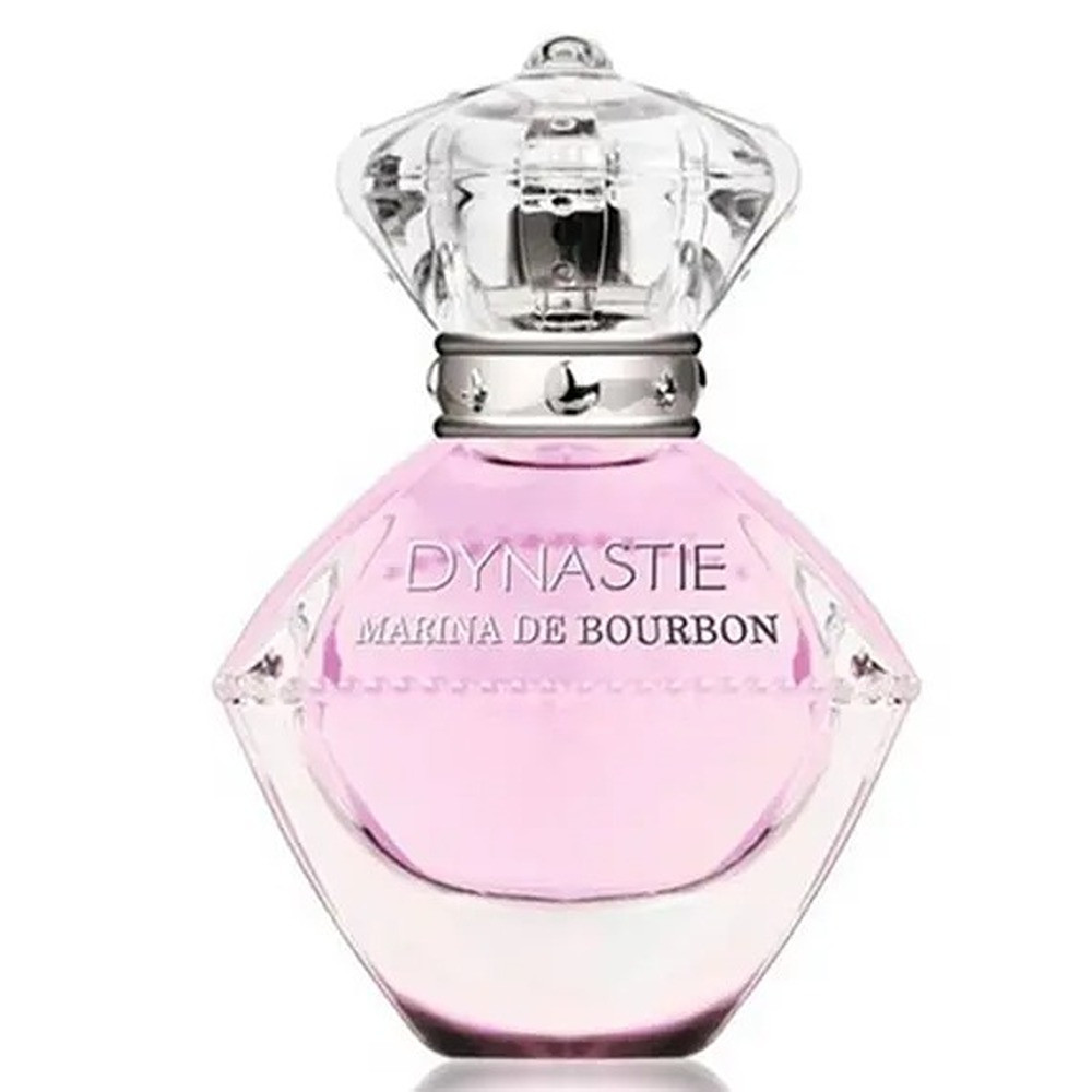 Marina De Bourbon Dynastie Mademoiselle For Women Eau De Parfum, 30Ml