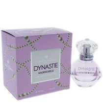 Marina De Bourbon Dynastie Mademoiselle For Women Eau De Parfum, 30Ml