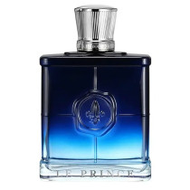 Marina De Bourbon Monsieur...