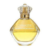 Marina De Bourbon Golden Dynastie For Women Eau De Parfum, 50Ml