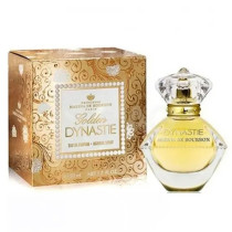 Marina De Bourbon Golden Dynastie For Women Eau De Parfum, 50Ml