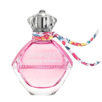 Marina De Bourbon My Dynastie Princess For Women Eau De Parfum, 100Ml