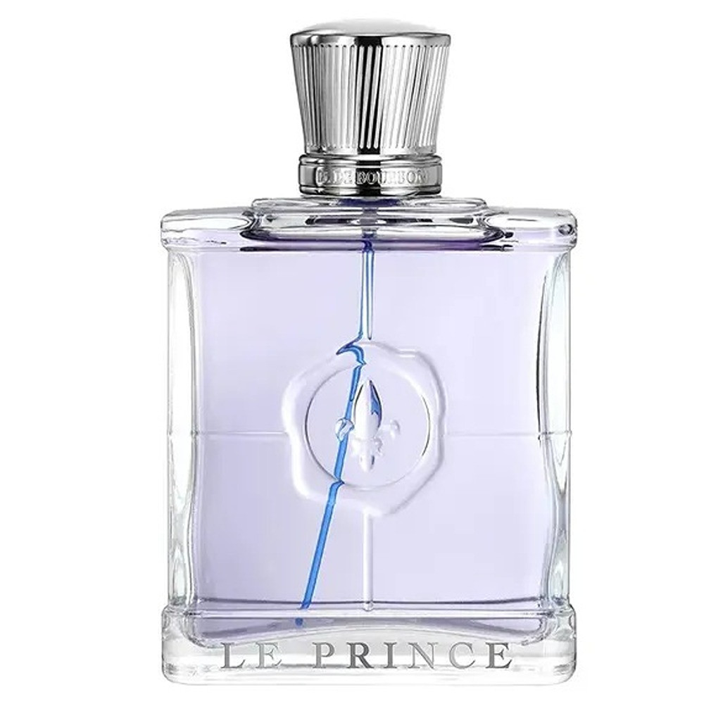 Marina De Bourbon Monsieur Le Prince Elegant For Men Eau De Parfum, 100Ml