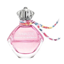 Marina De Bourbon My Dynastie Princess For Women Eau De Parfum, 30Ml