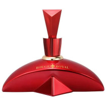 Marina De Bourbon Rouge Royal For Women Eau De Parfum, 100Ml