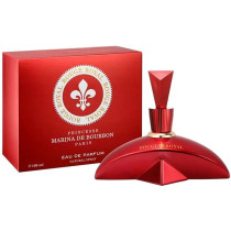 Marina De Bourbon Rouge Royal For Women Eau De Parfum, 100Ml