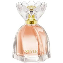 Marina De Bourbon Royal Style For Women Eau De Parfum, 100Ml