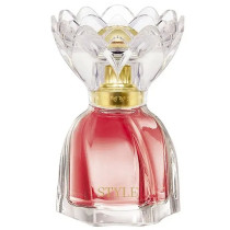 Marina De Bourbon Princess Style For Women Eau De Parfum, 100Ml