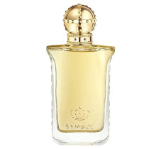 Marina De Bourbon Symbol For Women Eau De Parfum, 100Ml