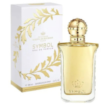 Marina De Bourbon Symbol For Women Eau De Parfum, 100Ml