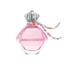 Marina De Bourbon My Dynastie Princess For Women Eau De Parfum, 50Ml