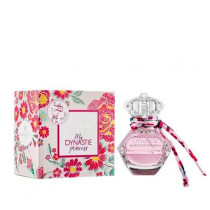 Marina De Bourbon My Dynastie Princess For Women Eau De Parfum, 50Ml