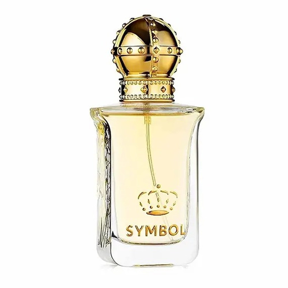 Marina De Bourbon Symbol For Women Eau De Parfum, 30Ml