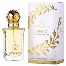 Marina De Bourbon Symbol For Women Eau De Parfum, 30Ml