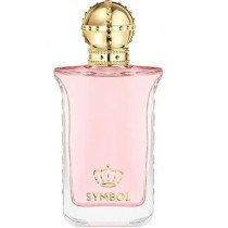 Marina De Bourbon Symbol For A Lady Eau De Parfum, 100Ml