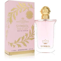 Marina De Bourbon Symbol For A Lady Eau De Parfum, 100Ml