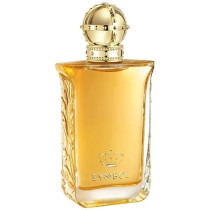 Marina De Bourbon Symbol Royal For Women Eau De Parfum, 100Ml