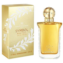 Marina De Bourbon Symbol Royal For Women Eau De Parfum, 100Ml