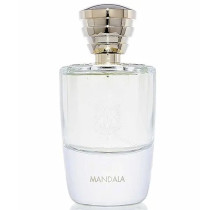 Masque Milano Act Ii Mandala Unisex Eau De Parfum, 100Ml