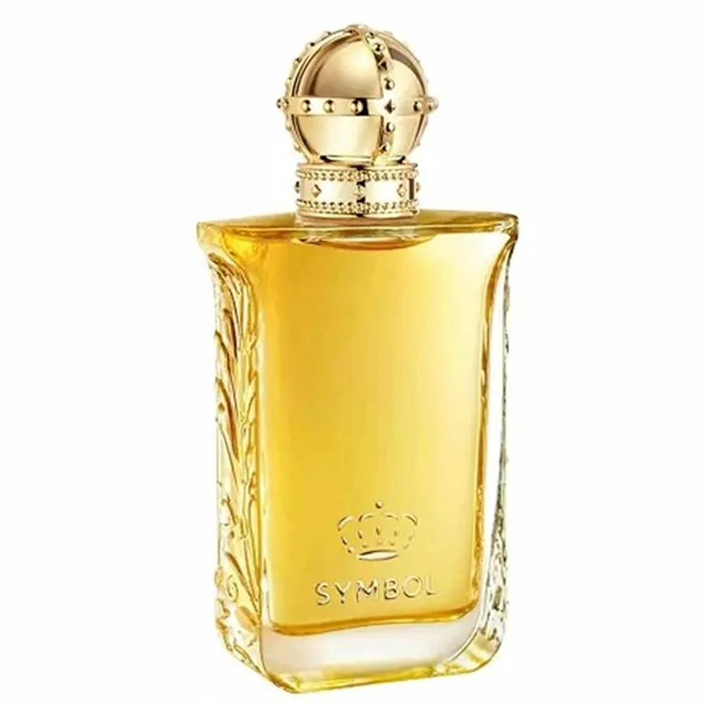 Marina De Bourbon Symbol Royal For Women Eau De Parfum, 50Ml