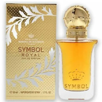 Marina De Bourbon Symbol Royal For Women Eau De Parfum, 50Ml