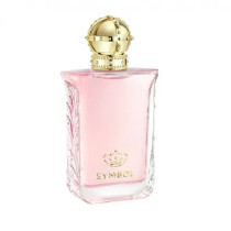 Marina De Bourbon Symbol For A Lady Eau De Parfum, 50Ml
